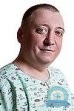 Детский массажист Полынкин Данил Александрович