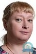 Детский массажист Пелевина Татьяна Викторовна