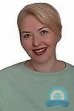 Детский логопед Новикова Оксана Геннадьевна