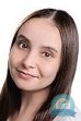 Детский психиатр, детский сомнолог Коновалова Ольга Михайловна