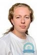 Детский логопед Скипина Надежда Константиновна