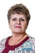 Детский массажист Захарова Ольга Николаевна