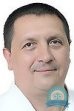 Врач функциональной диагностики Шепель Дмитрий Владимирович
