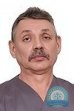Массажист Свалов Сергей Владимирович