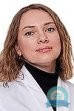 Гирудотерапевт Чебатарева Наталья Юрьевна
