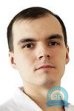 Инфекционист Белоусов Виталий Витальевич