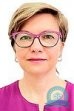 Гинеколог Титова Ирина Александровна