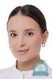 детский гинеколог Телякова Маргарита Ивановна