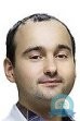 Офтальмолог (окулист) Демаков Анатолий Владимирович
