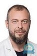 Хирург, проктолог Романенко Евгений Эдуардович