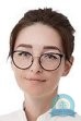 Хирург, проктолог Попова Тамара Анатольевна