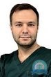 Стоматолог, стоматолог-хирург, стоматолог-имплантолог, челюстно-лицевой хирург Дворников Максим Олегович