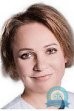 Психиатр, психотерапевт, нарколог Цихалевская Татьяна Владимировна
