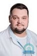 Детский массажист Абакумов Павел Юрьевич