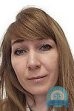 Психиатр Талайкина Валерия Андреевна