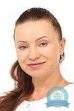 Гинеколог Игнатова Юлия Викторовна
