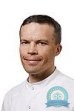 Сосудистый хирург, флеболог Попов Алексей Николаевич