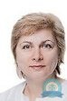Невролог, врач функциональной диагностики Фадеева Марина Владимировна