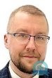 Детский хирург, детский травматолог-ортопед, детский ортопед, детский травматолог Мельник Илья Леонидович