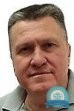 Стоматолог Болдырев Юрий Анатольевич