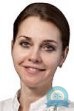 Стоматолог, стоматолог-хирург, стоматолог-имплантолог Озерова Юлия Евгеньевна