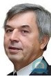 Физиотерапевт, рефлексотерапевт Альтман Никита Сергеевич