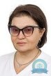 Анестезиолог, анестезиолог-реаниматолог, реаниматолог Степанова Ирина Евгеньевна