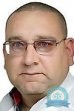 Хирург-ортопед, хирург, травматолог-ортопед, ортопед, травматолог Щелконогов Андрей Михайлович