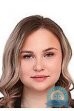 Детский логопед Можаева Алена Юрьевна