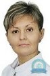 Стоматолог, стоматолог-терапевт Тарасова Елена Константиновна