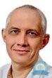 Стоматолог, стоматолог-ортопед, стоматолог-хирург, стоматолог-имплантолог Кормухин Юрий Александрович