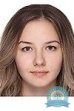 Терапевт, аллерголог Шломова Софья Андреевна