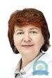 Ревматолог Калинина Елена Ефимовна