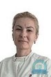 Эндоскопист Шушарина Татьяна Викторовна