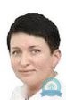 Дерматолог, дерматовенеролог Карташова Надежда Владимировна