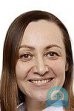 Стоматолог, стоматолог-ортодонт Деньгина Анжела Юрьевна