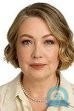 Детский логопед Терентьева Елена Николаевна