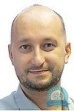 Стоматолог-ортопед Калашников Дмитрий Владимирович