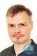 Кинезиолог Дворников Станислав Андреевич