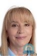 Стоматолог-ортопед Гринькова Ирина Юрьевна