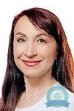 Детский стоматолог, детский стоматолог-терапевт Сокольская Оксана Юрьевна