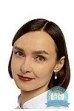 Терапевт, сомнолог Вахитова Екатерина Борисовна
