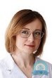 Психиатр, психотерапевт Алексеева Ольга Викторовна