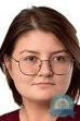 Онколог Гришкевич Ирина Владимировна