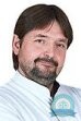 Онколог, онколог-маммолог Мельников Андрей Сергеевич