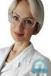 Детский логопед Доценко Алла Андреевна