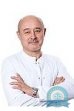 Анестезиолог, анестезиолог-реаниматолог, реаниматолог Ярмоленко Сергей Владимирович