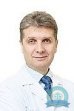 Онколог Гладков Олег Александрович
