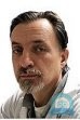 Остеопат Морозов Павел Васильевич