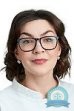  Храмушина Надежда Сергеевна